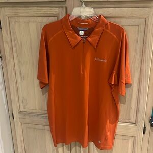 Columbia Men’s Shirt